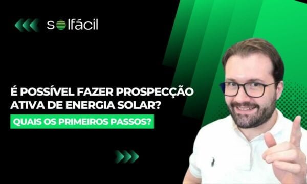 Para Melhorar A Energia Solar Concentre Se Na Tecnologia Leve Solf Cil