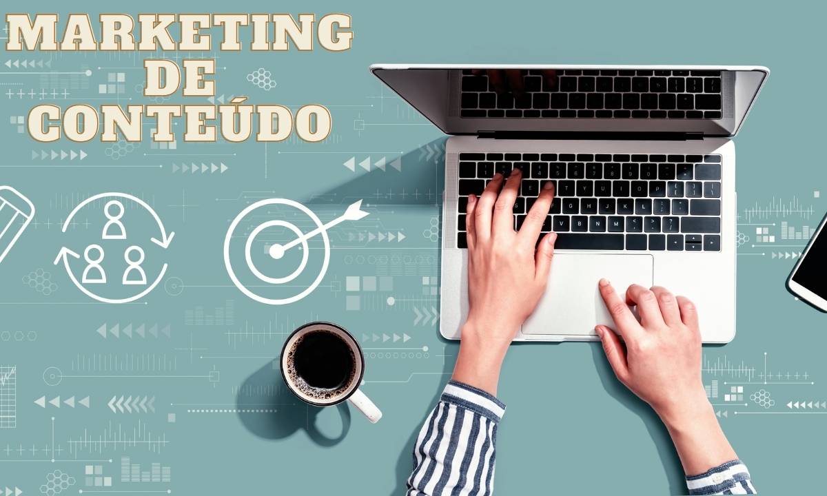 Como utilizar o marketing de conteúdo na abordagem de vendas de energia