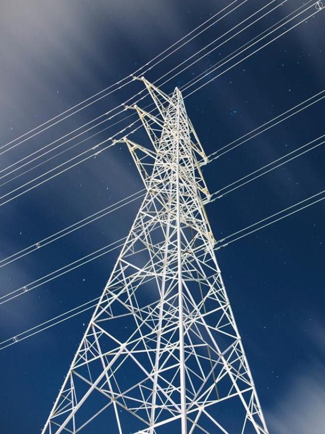 Volume de energia movimentado no BBCE cresce 43,2% em junho