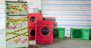 aparelhos que mais consomem energia elétrica