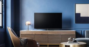 aparelhos em standby