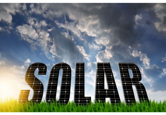 Entenda os benefícios dos tipos de energia solar