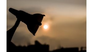 Saiba como a energia solar pode ser transformada em energia elétrica