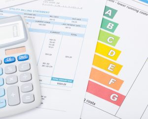 Conta de luz alta, veja quais são os principais vilões da energia elétrica