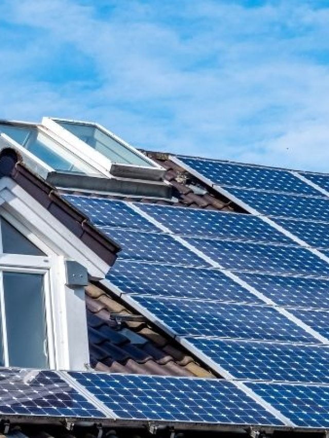 Energia Solar conta com 1 milhão de sistemas instalados no Brasil