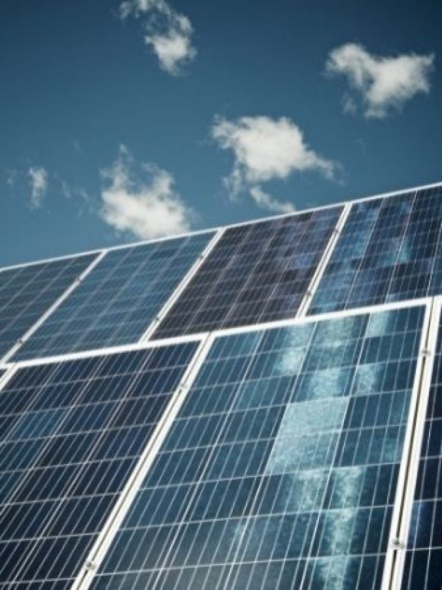 Sudeste instala 100 mil sistemas fotovoltaicos no 1º semestre de 2022