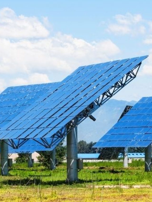 Como identificar clientes de energia solar no agronegócio?