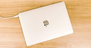 como economizar energia do notebook