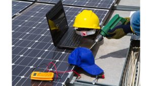 Entenda os seus direitos ao usar energia solar off grid