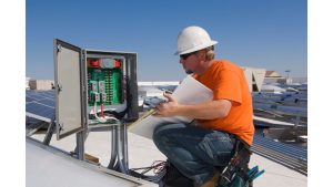 Energia solar On e Off grid, entenda o que é cada um desses tipos