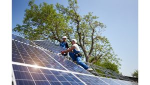 Entenda nesse post as características da energia On Grid e Off Grid