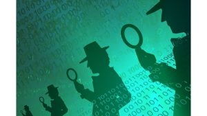 Aprenda como reagir ao ser multado por reduzir sua conta de energia