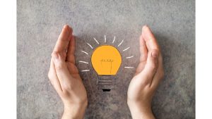 Saiba as diferenças das energias solares