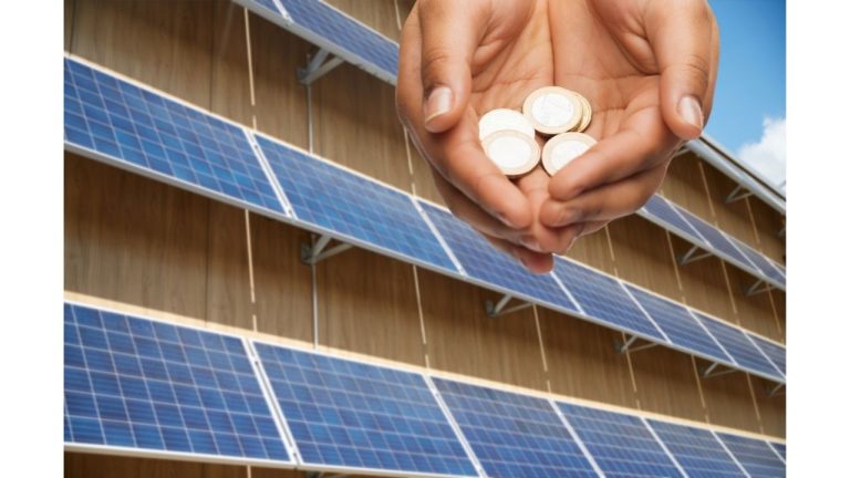 Qual o custo da manutenção de um sistema de energia solar?