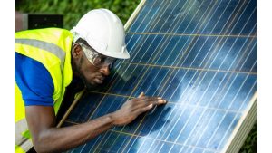 Saiba qual a durabilidade de uma placa solar