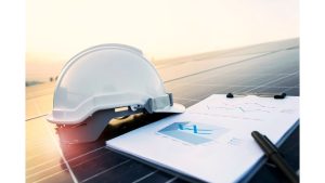 Saiba tudo sobre Alexandre Edmond Becquerel neste post