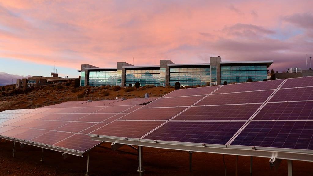Como funciona o financiamento de energia solar na Solfácil?
