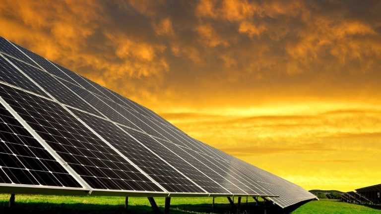 Quanto custa a assinatura de energia solar?