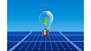 Entenda o que é o Autoconsumo remoto , e como utilizar corretamente essa modalidade