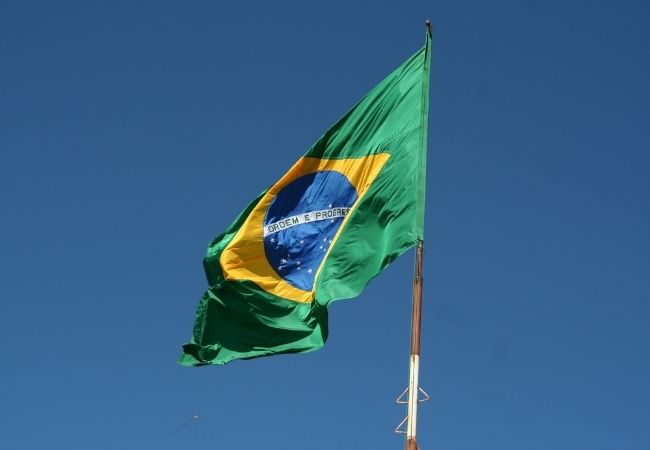 O Brasil tem potencial para alcançar países investidores nessa tecnologia