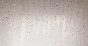 chuveiro eletrônico