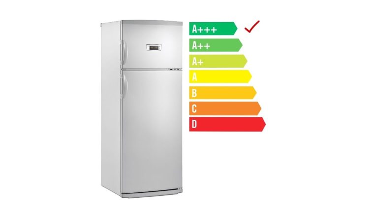 Como economizar energia com a sua geladeira