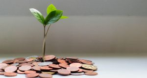 vantagens energia renovavel