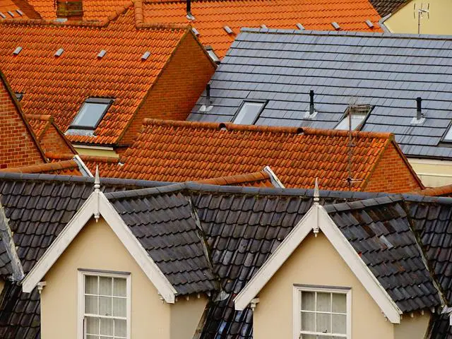 Qual o melhor tipo de telhado residencial?