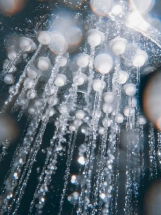 Quanto gasta de luz um banho de 10 minutos?