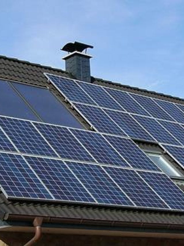 Energia solar on-grid ou off-grid, qual devo escolher?