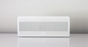 como economizar com ar-condicionado