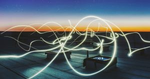 eletrodomésticos eficientes