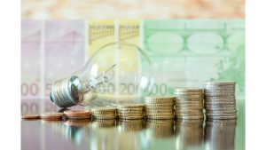 Veja ações que podem evitar o desperdício de energia em indústrias