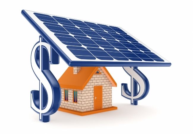 O financiamento para energia solar industrial pode ser a solução para adquirir esse equipamento 