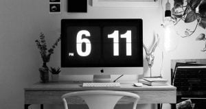 horário de pico de energia elétrica