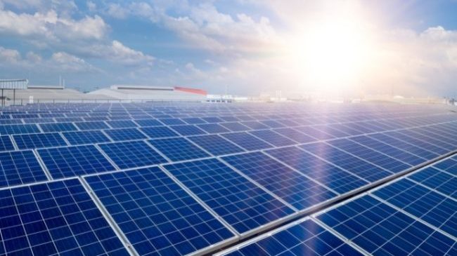 Solfácil- a melhor opção para financiamento de energia solar industrial e residencial