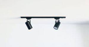 consumo da lâmpada led