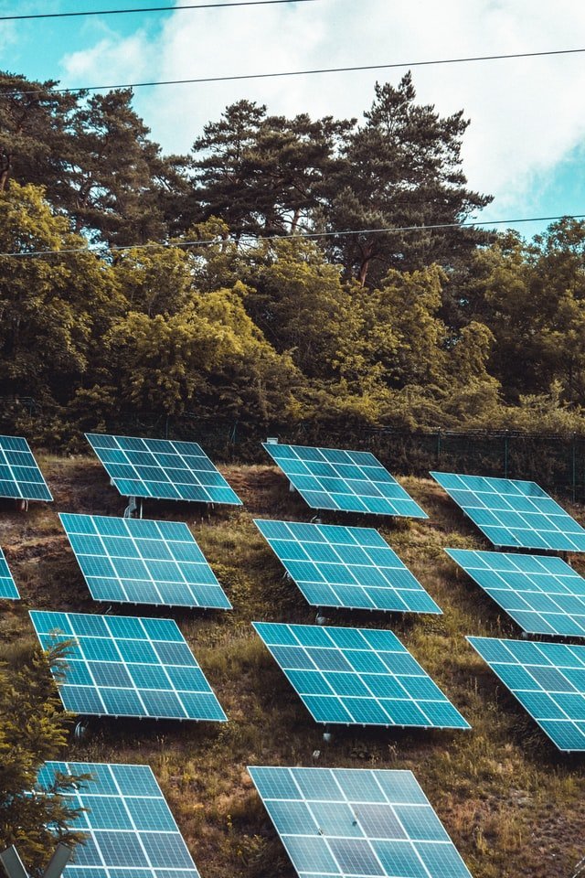 5 maneiras erradas de economizar no seu kit solar