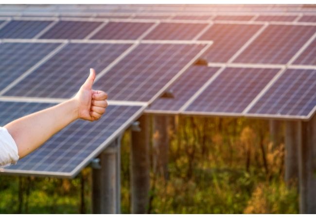 Entenda as opções de geração de energia solar distribuída