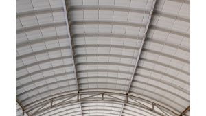 Veja neste post, quais são as telha mais resistentes para seu galpão