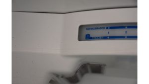 Veja a temperatura ideal para economizar energia elétrica com sua geladeira