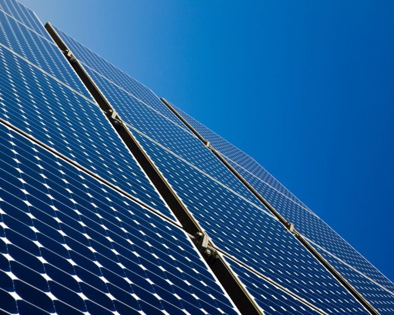 Como a Solfácil auxilia o Integrador de Energia Solar