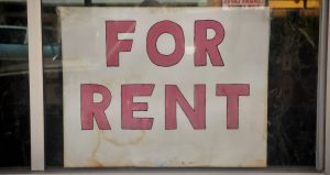 aluguel de energia solar