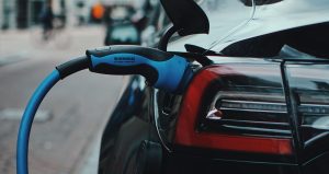 futuro dos carros elétricos no brasil