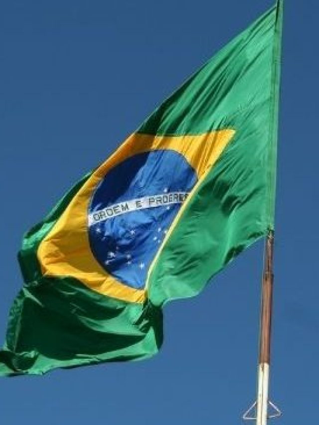 Brasil alcança a marca de 16 GW em capacidade solar