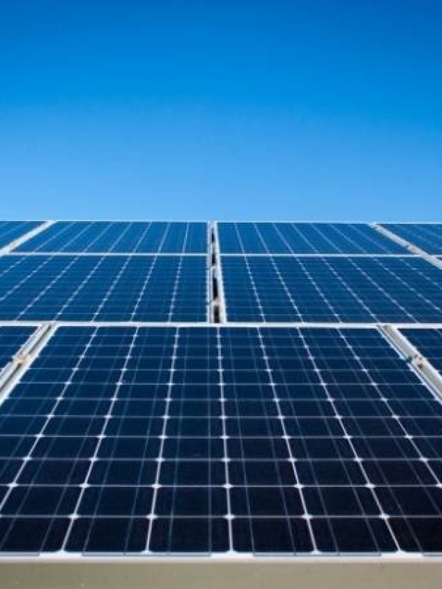 Painel Solar no Mercado Livre: Compensa comprar as placas no site?