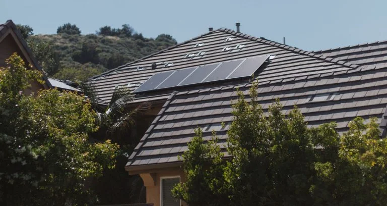 energia fotovoltaica por assinatura