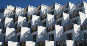 energia solar para condomínios