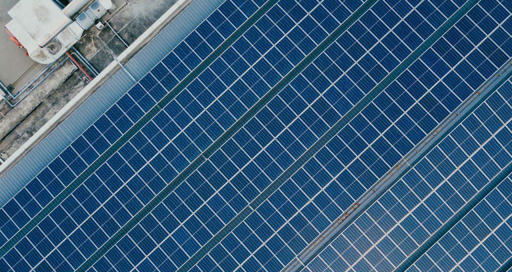 swift energia solar para empresas