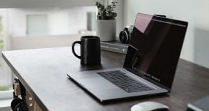 energia solar para home office